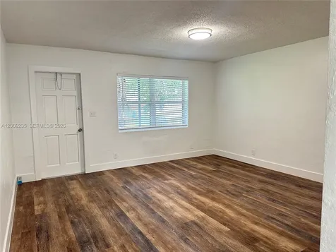 1821 Thomas Street Hollywood FL 33020
