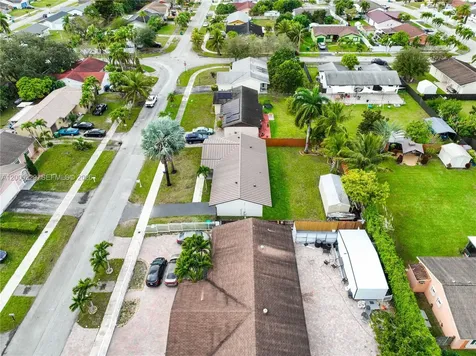 13251 SW 254th Terrace Homestead FL 33032