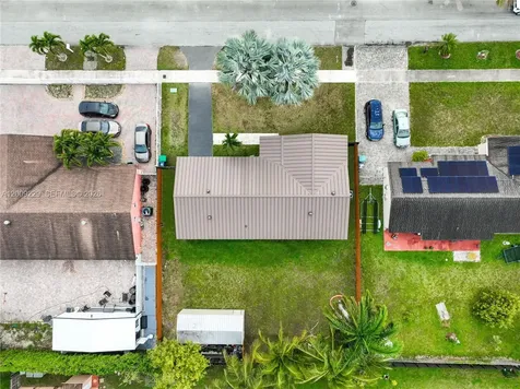 13251 SW 254th Terrace Homestead FL 33032