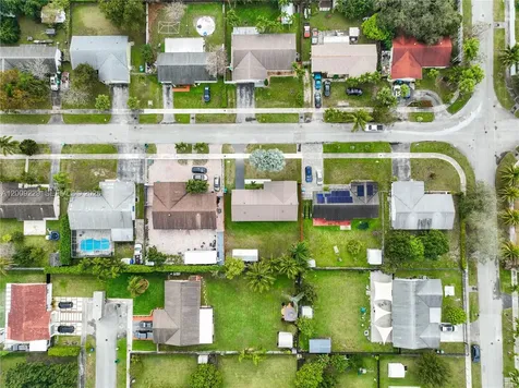 13251 SW 254th Terrace Homestead FL 33032