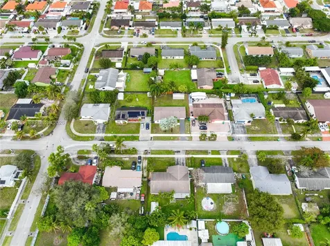 13251 SW 254th Terrace Homestead FL 33032