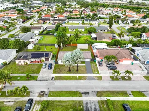 13251 SW 254th Terrace Homestead FL 33032
