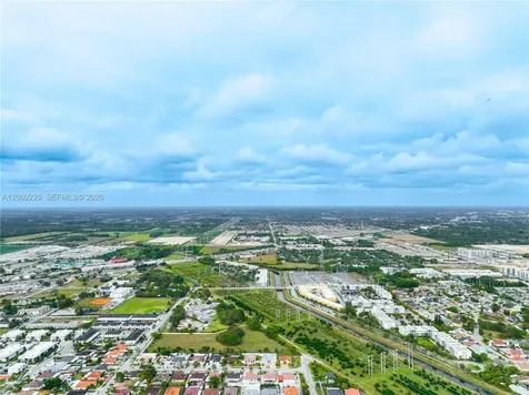 13251 SW 254th Terrace Homestead FL 33032