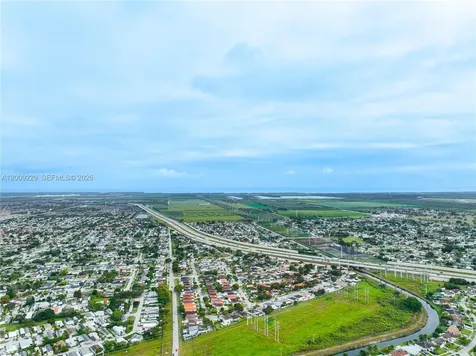 13251 SW 254th Terrace Homestead FL 33032