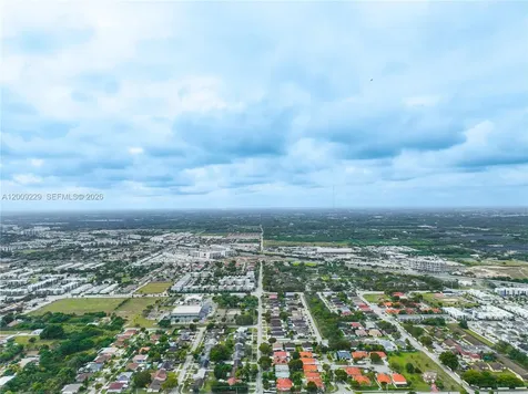 13251 SW 254th Terrace Homestead FL 33032