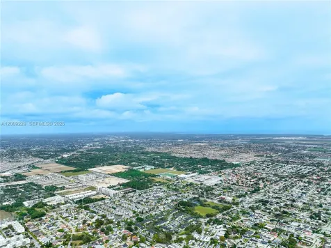 13251 SW 254th Terrace Homestead FL 33032