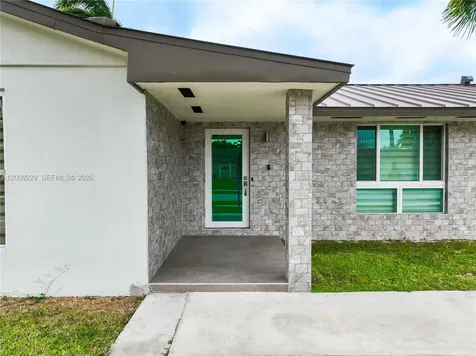 13251 SW 254th Terrace Homestead FL 33032