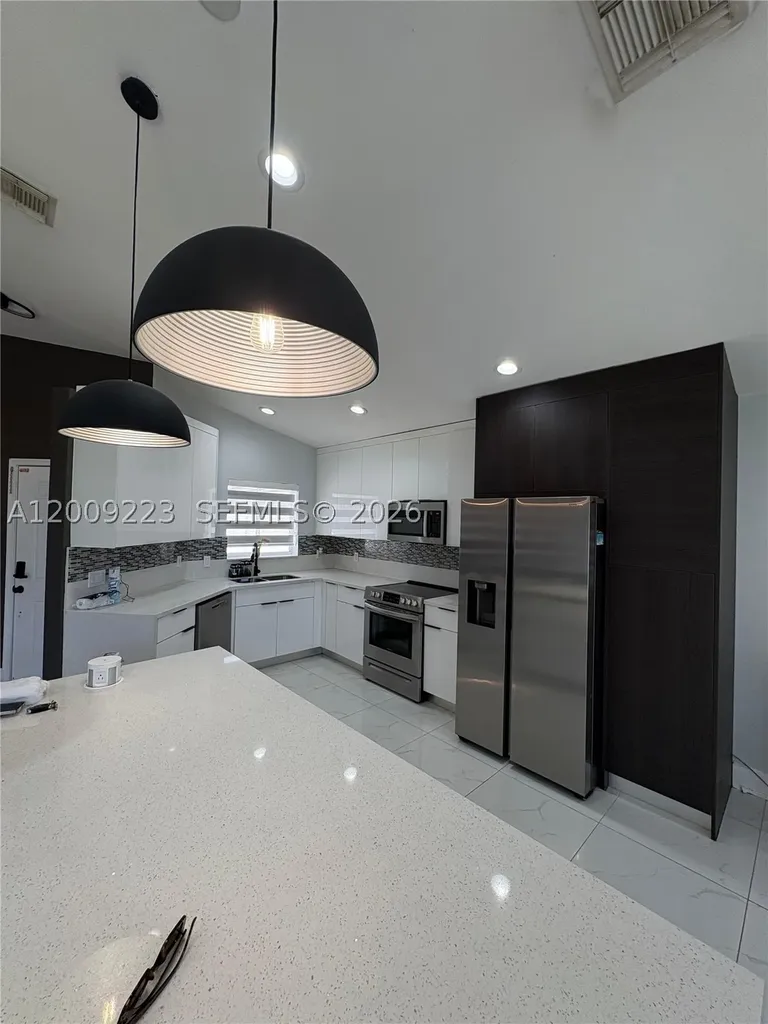 1970 NW 178th Terrace Pembroke Pines FL 33029