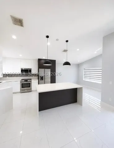 1970 NW 178th Terrace Pembroke Pines FL 33029