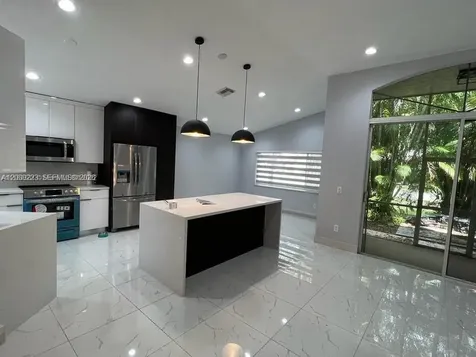 1970 NW 178th Terrace Pembroke Pines FL 33029