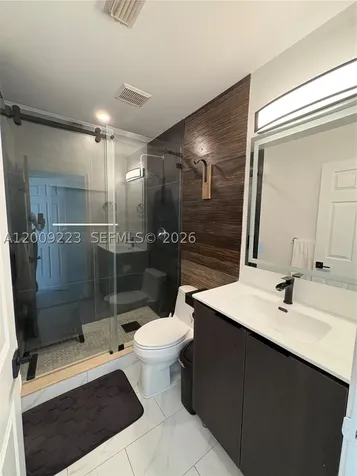 1970 NW 178th Terrace Pembroke Pines FL 33029