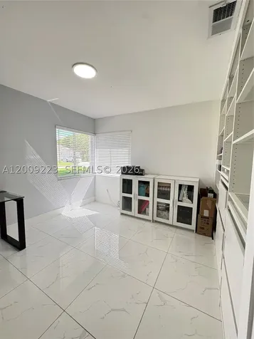 1970 NW 178th Terrace Pembroke Pines FL 33029