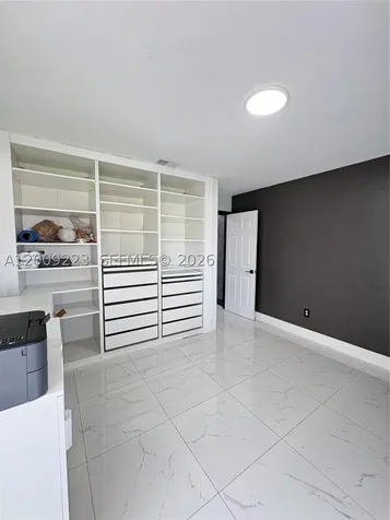 1970 NW 178th Terrace Pembroke Pines FL 33029
