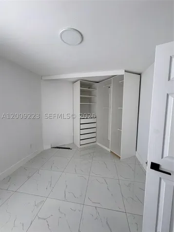 1970 NW 178th Terrace Pembroke Pines FL 33029