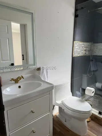 1970 NW 178th Terrace Pembroke Pines FL 33029