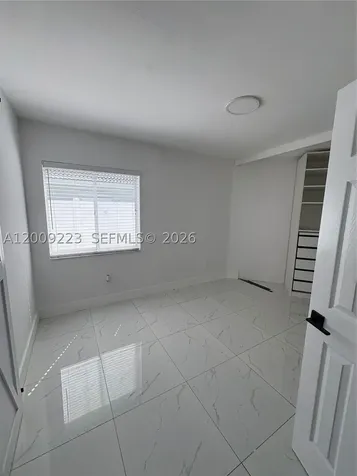 1970 NW 178th Terrace Pembroke Pines FL 33029