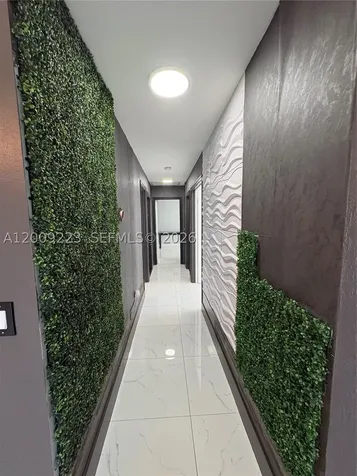 1970 NW 178th Terrace Pembroke Pines FL 33029