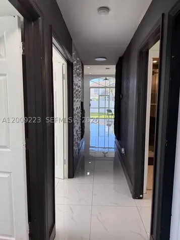 1970 NW 178th Terrace Pembroke Pines FL 33029