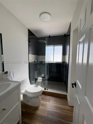 1970 NW 178th Terrace Pembroke Pines FL 33029