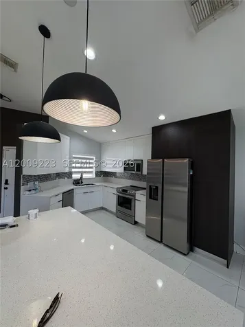1970 NW 178th Terrace Pembroke Pines FL 33029