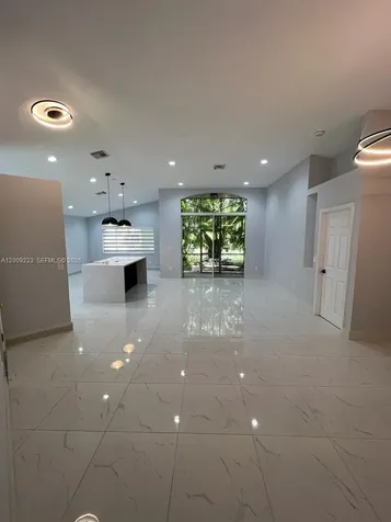 1970 NW 178th Terrace Pembroke Pines FL 33029
