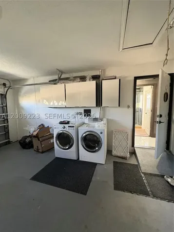 1970 NW 178th Terrace Pembroke Pines FL 33029