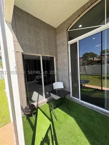 1970 NW 178th Terrace Pembroke Pines FL 33029