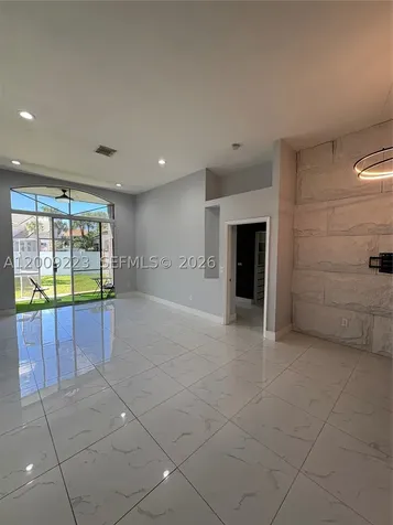 1970 NW 178th Terrace Pembroke Pines FL 33029