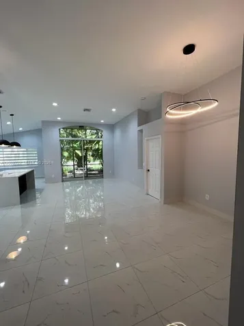 1970 NW 178th Terrace Pembroke Pines FL 33029