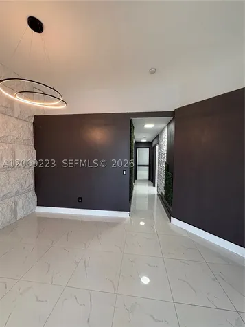 1970 NW 178th Terrace Pembroke Pines FL 33029