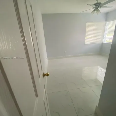 1970 NW 178th Terrace Pembroke Pines FL 33029