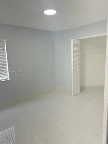1970 NW 178th Terrace Pembroke Pines FL 33029