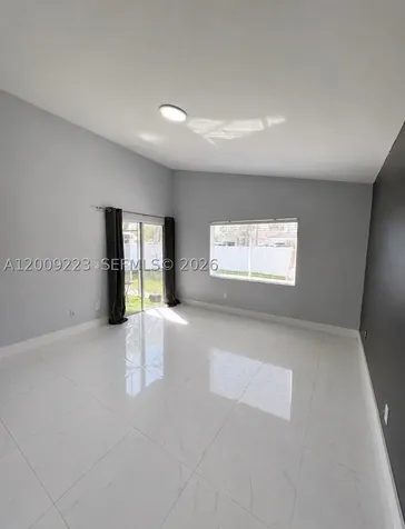 1970 NW 178th Terrace Pembroke Pines FL 33029