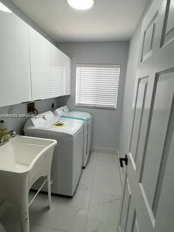 1970 NW 178th Terrace Pembroke Pines FL 33029