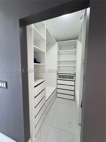 1970 NW 178th Terrace Pembroke Pines FL 33029