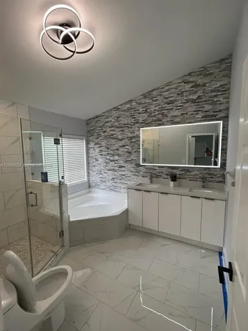 1970 NW 178th Terrace Pembroke Pines FL 33029