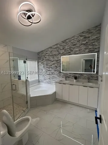 1970 NW 178th Terrace Pembroke Pines FL 33029