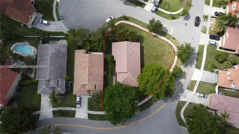 1970 NW 178th Terrace Pembroke Pines FL 33029