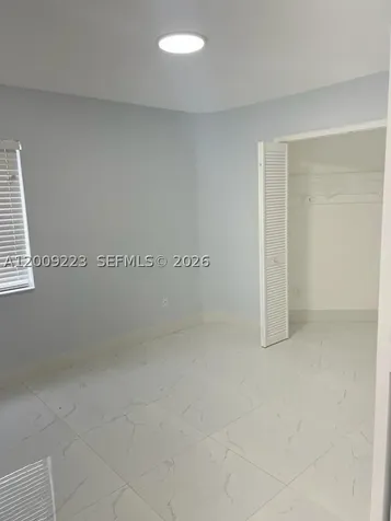 1970 NW 178th Terrace Pembroke Pines FL 33029