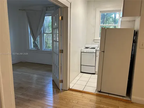 1615 Pennsylvania Avenue Miami Beach FL 33139