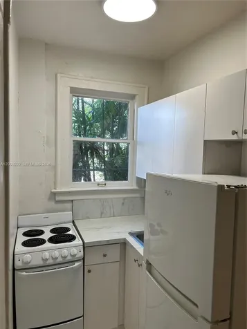 1615 Pennsylvania Avenue Miami Beach FL 33139