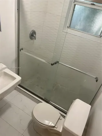 1615 Pennsylvania Avenue Miami Beach FL 33139