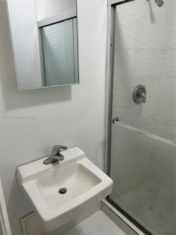 1615 Pennsylvania Avenue Miami Beach FL 33139