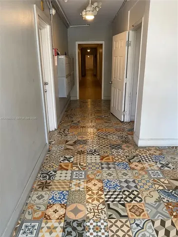 1615 Pennsylvania Avenue Miami Beach FL 33139