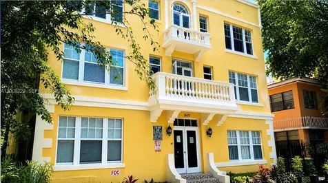 1615 Pennsylvania Avenue Miami Beach FL 33139