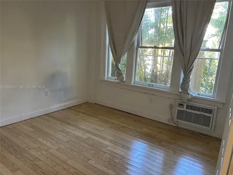 1615 Pennsylvania Avenue Miami Beach FL 33139