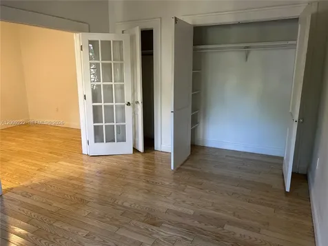 1615 Pennsylvania Avenue Miami Beach FL 33139