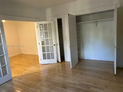 1615 Pennsylvania Avenue Miami Beach FL 33139