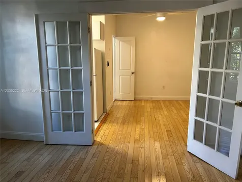 1615 Pennsylvania Avenue Miami Beach FL 33139