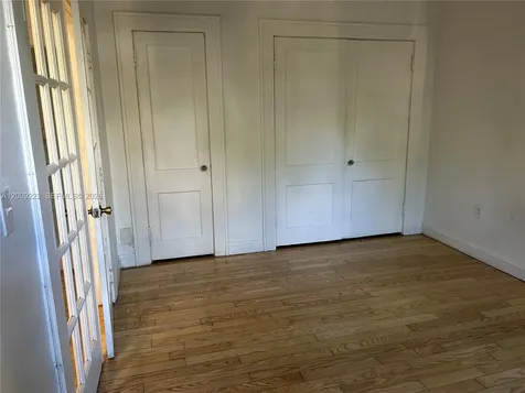 1615 Pennsylvania Avenue Miami Beach FL 33139
